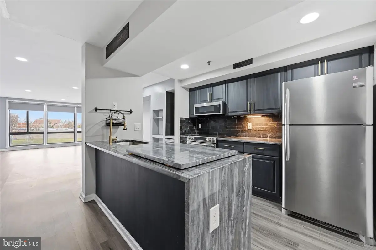 1960 Superfine Ln #90, Wilmington, DE 19802 - #1