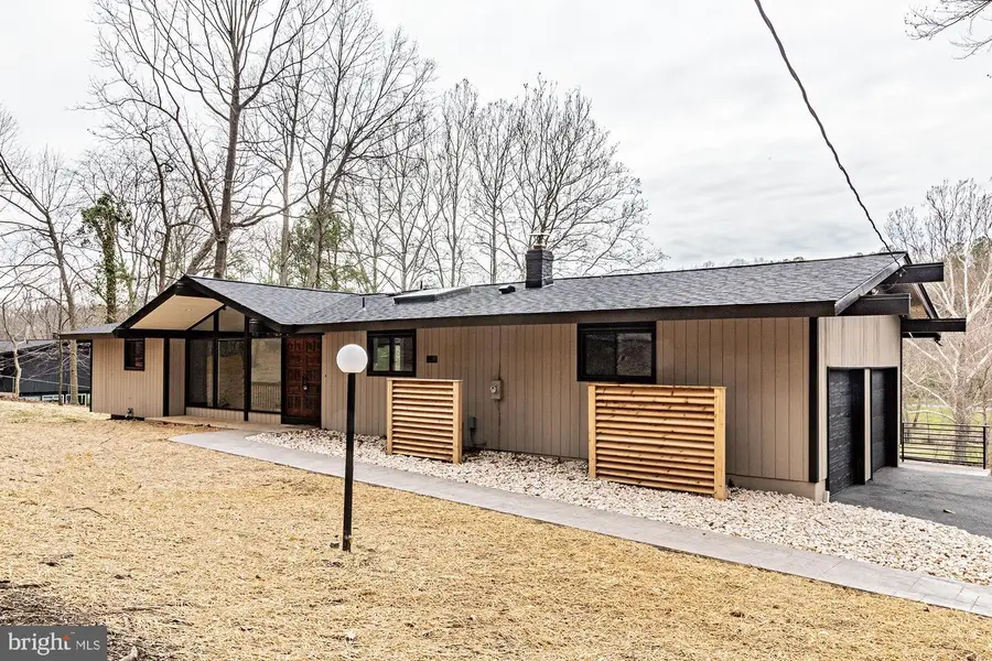 10 Yorkridge Trl, Hockessin, DE 19707 - #2