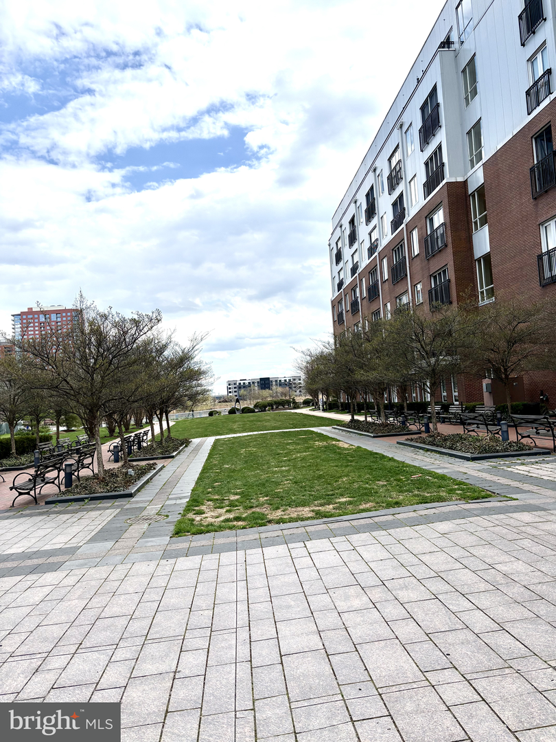 530 Harlan Blvd #615, Wilmington, DE 19801 - #2