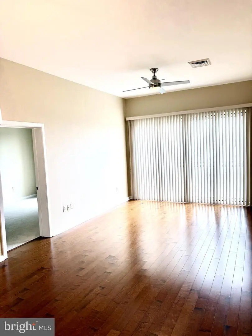 530 Harlan Blvd #615, Wilmington, DE 19801 - #3