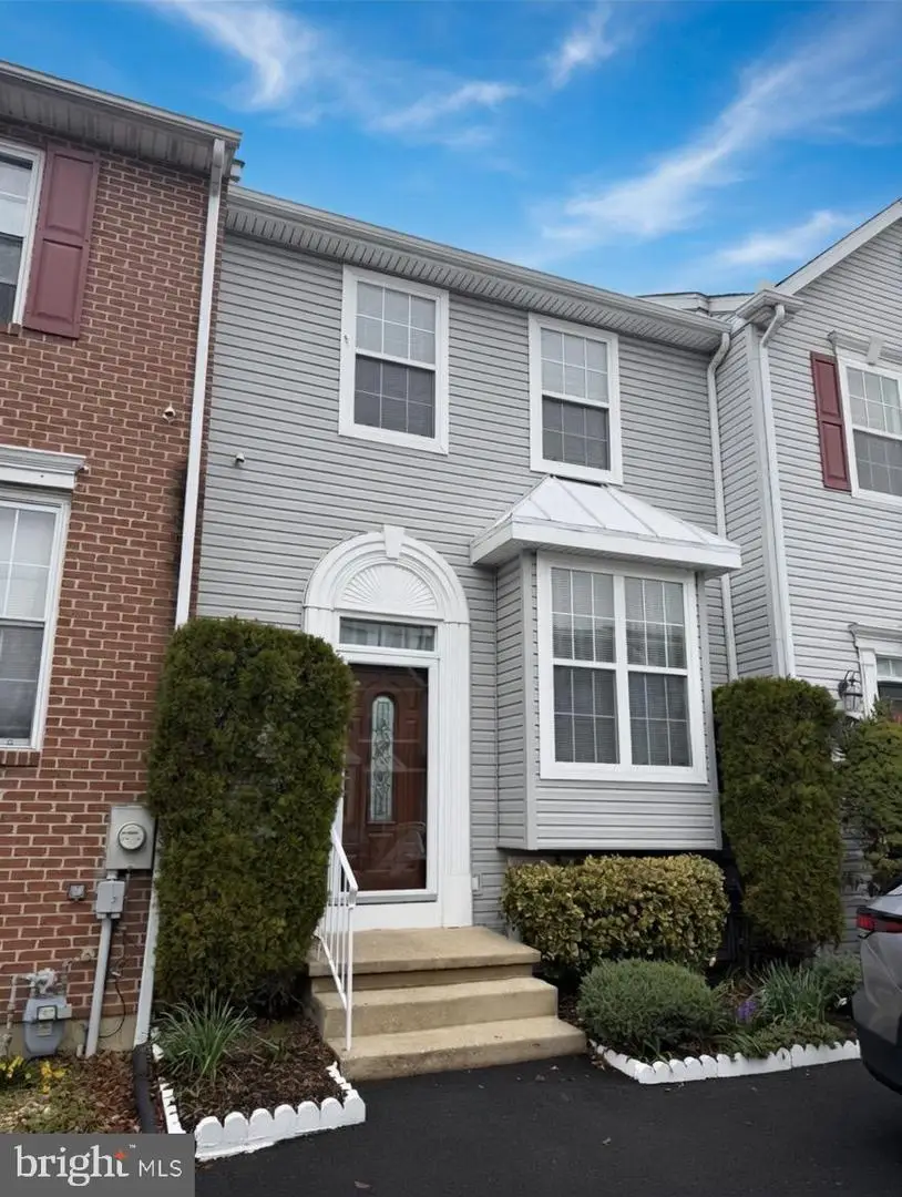 104 Balmoral Way, Newark, DE 19702 - #1