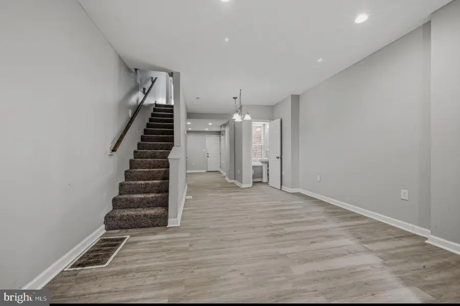 123 Delamore Pl, Wilmington, DE 19805 - #2