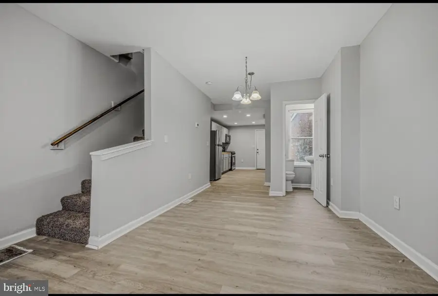 123 Delamore Pl, Wilmington, DE 19805 - #3