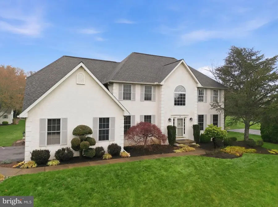 320 Wheatsheaf Dr, New Castle, DE 19720 - #3