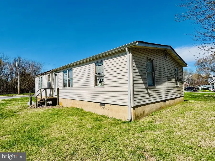 308 New St, Middletown, DE 19709 - #3