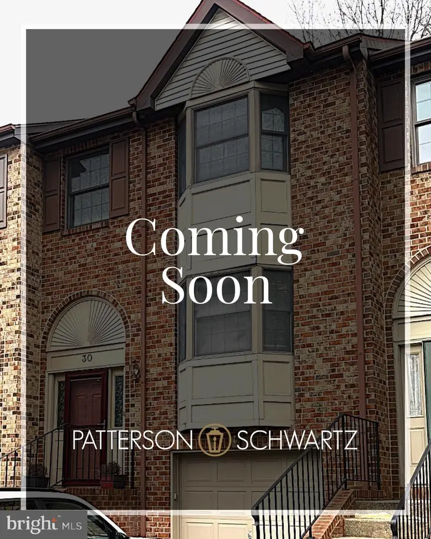 30 Woods Way, Wilmington, DE 19809 - #2