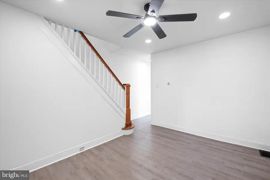 1301 Lancaster Ave, Wilmington, DE 19805 - #3