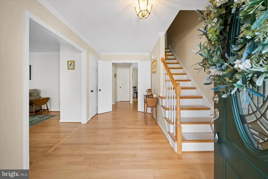 111 Ramunno Cir, Hockessin, DE 19707 - #3