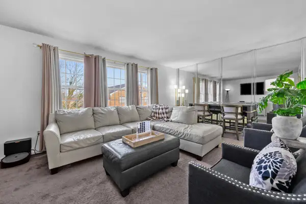 118 5th Ave, WILMINGTON, DE 19805