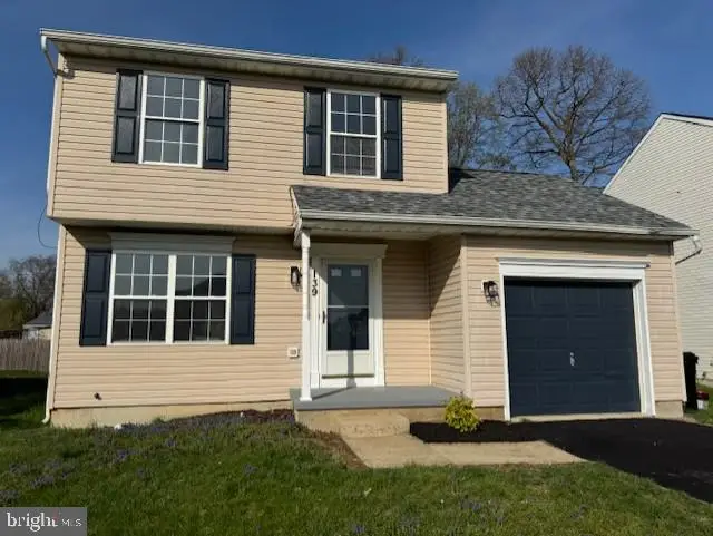 139 N Katrin Cir, New Castle, DE 19720 - #2