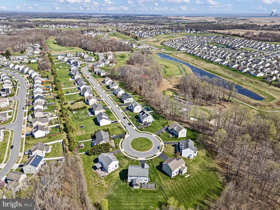 332 Watchgate Way, Townsend, DE 19734 - #2