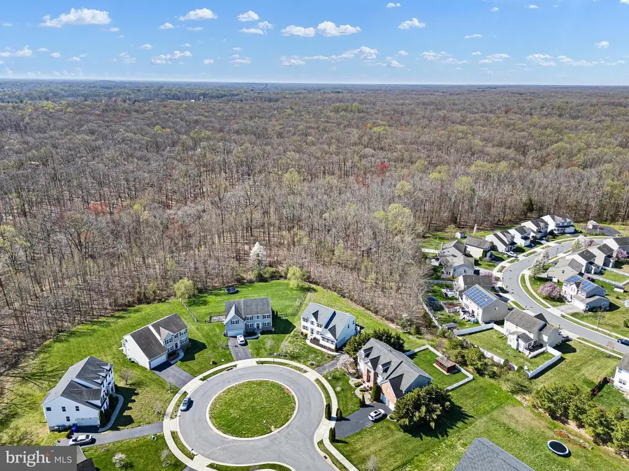 332 Watchgate Way, Townsend, DE 19734 - #3