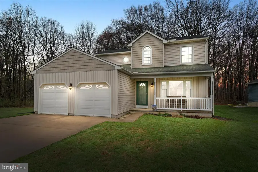 710 Fox Chase Cir, Bear, DE 19701 - #2