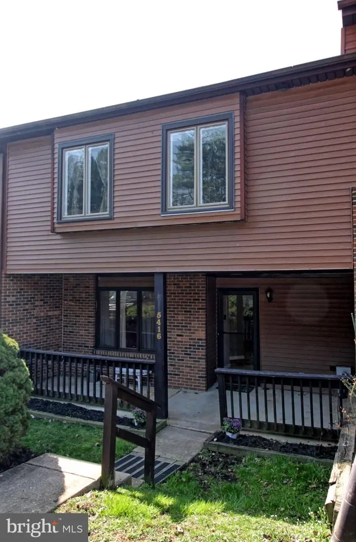 5416 Pinehurst Dr, Wilmington, DE 19808 - #1