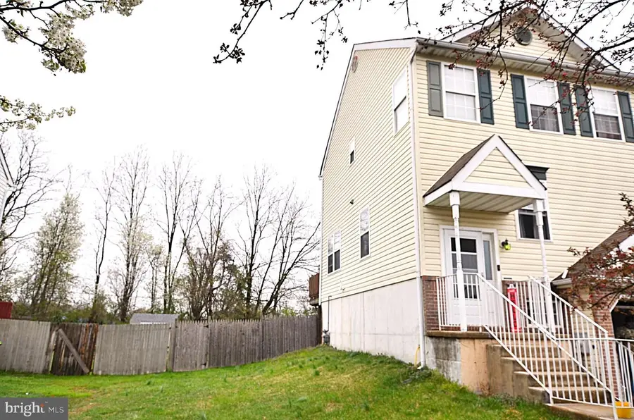 602 Heatherfield Dr, Bear, DE 19701 - #2