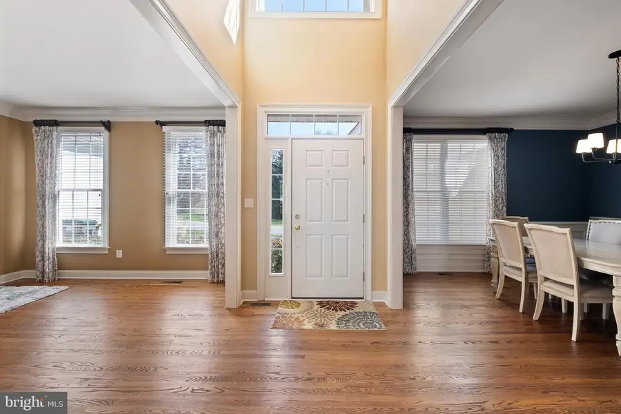 12 Kentshire Ct, Greenville, DE 19807 - #3