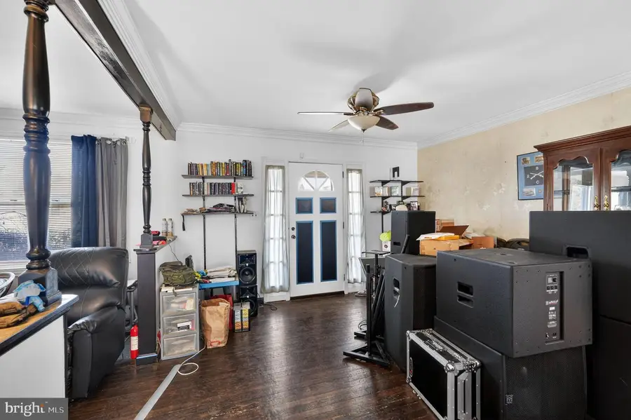 16 Winston Ave, Wilmington, DE 19804 - #3