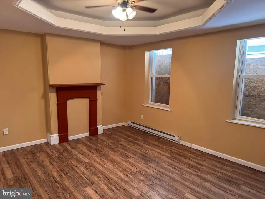 1010 N Lombard St, Wilmington, DE 19801 - #3