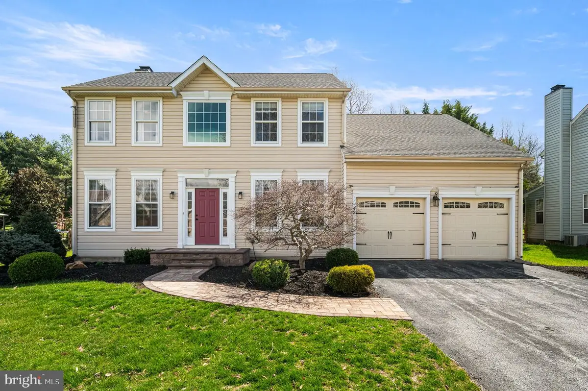 42 Emerald Ridge Dr, Bear, DE 19701 - #1