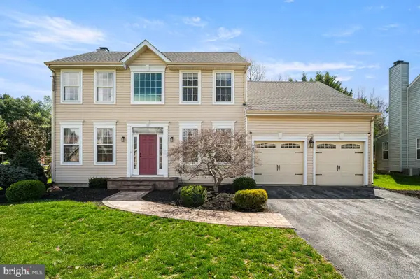 42 Emerald Ridge Dr, BEAR, DE 19701