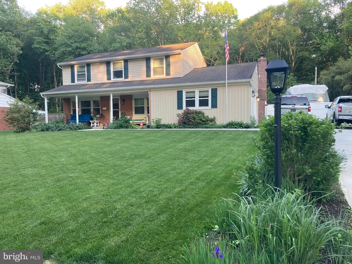 19 Saint Regis Dr, Newark, DE 19711 - #1