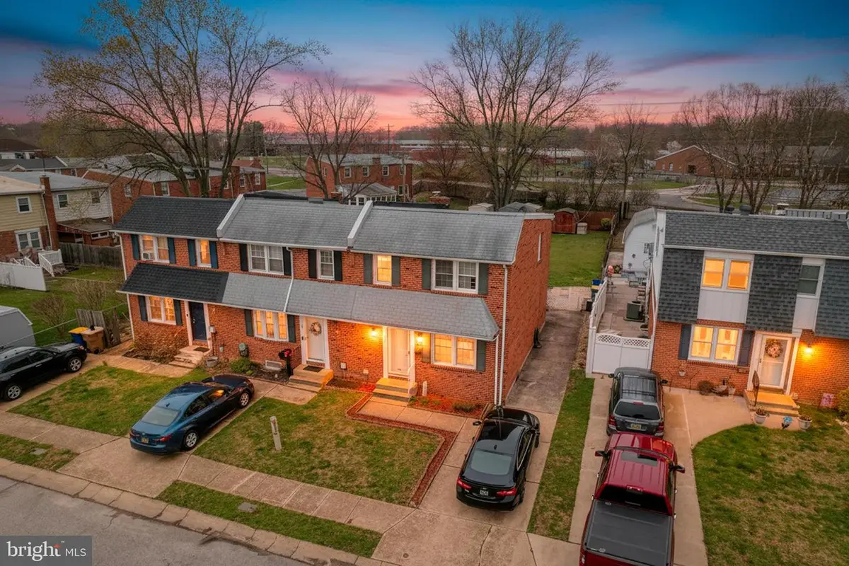 512 11th, New Castle, DE 19720 - #1