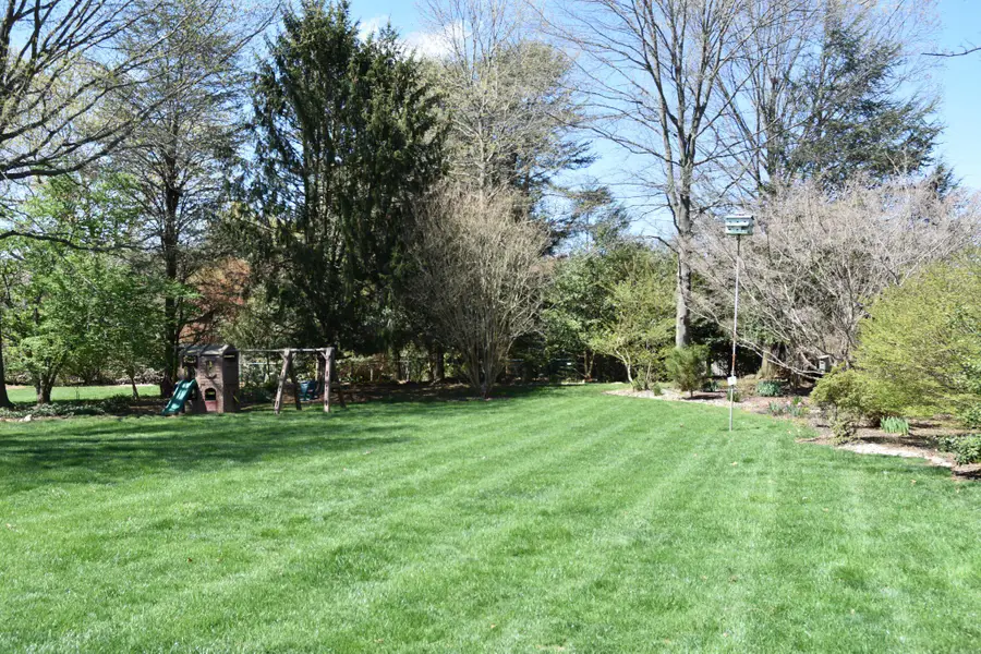 16 Revelstone Dr, Newark, DE 19711 - #3