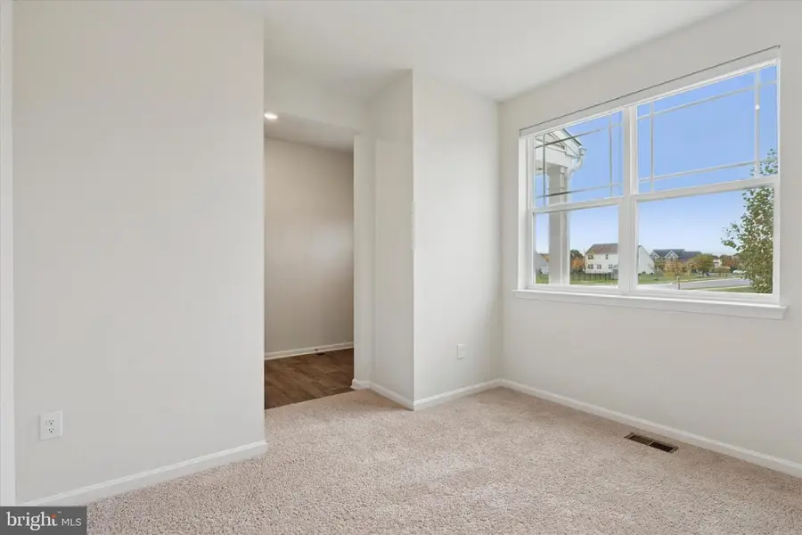 1236 Pimpernell Path, Middletown, DE 19709 - #3