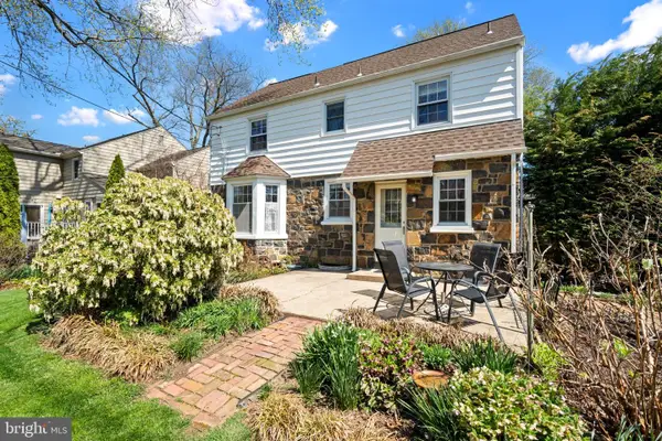 512 Lennox Rd, WILMINGTON, DE 19809