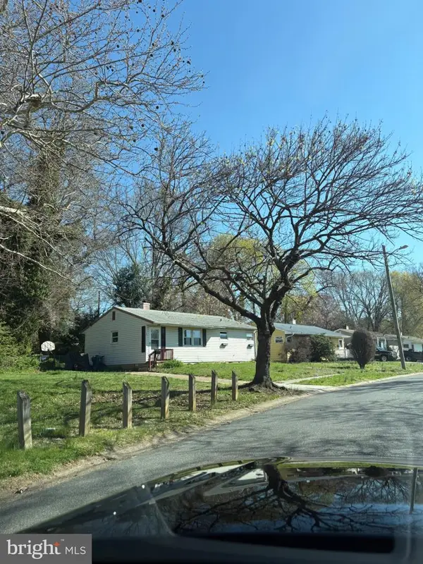 55 Saint John Dr, WILMINGTON, DE 19808