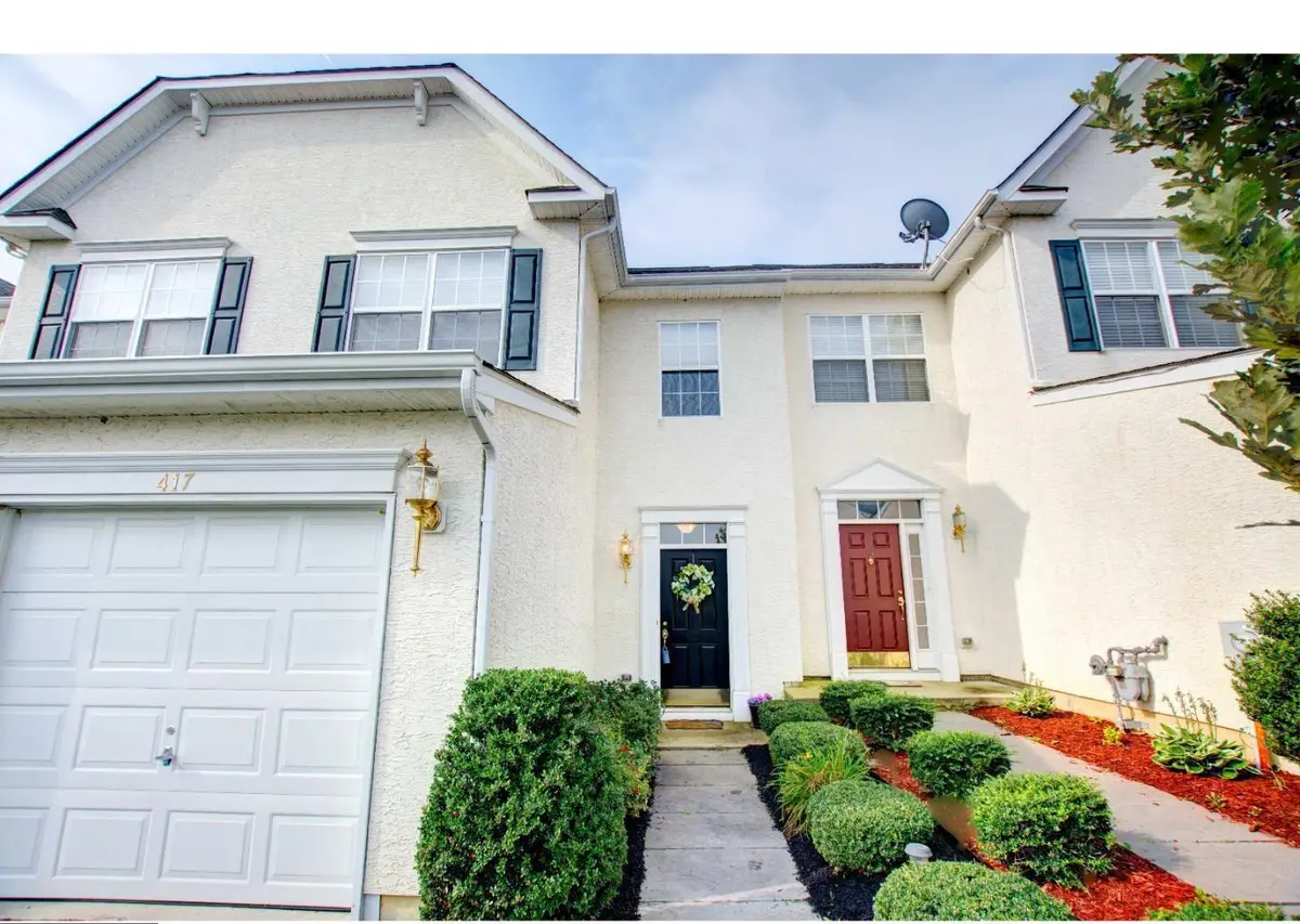 417 Wilmore Dr, Middletown, DE 19709 - #1