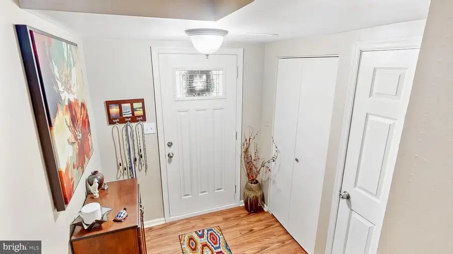 15 Ingrid Ct, Wilmington, DE 19808 - #3