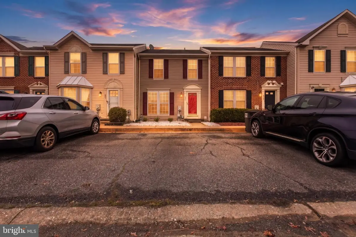 234 N Bridlewood Dr, Newark, DE 19702 - #1