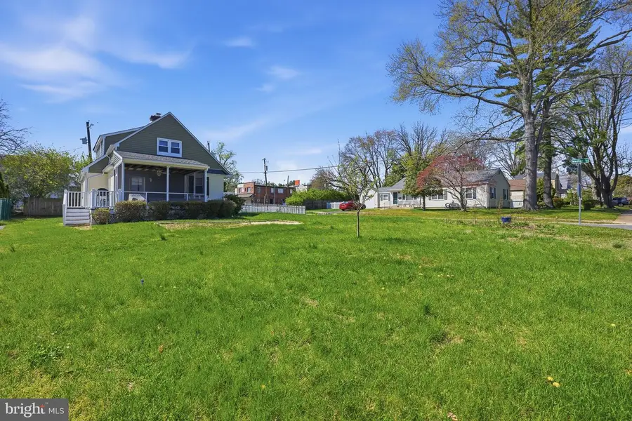 2 Median Dr, Wilmington, DE 19803 - #3