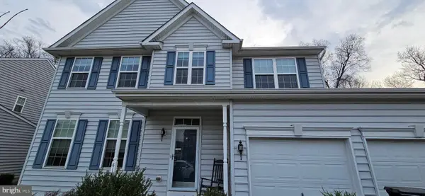 419 Bergenia Loop, BEAR, DE 19701