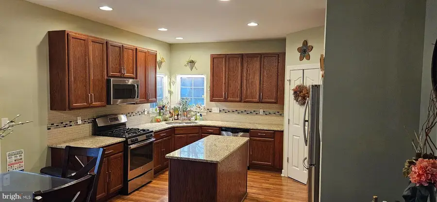 419 Bergenia Loop, Bear, DE 19701 - #2