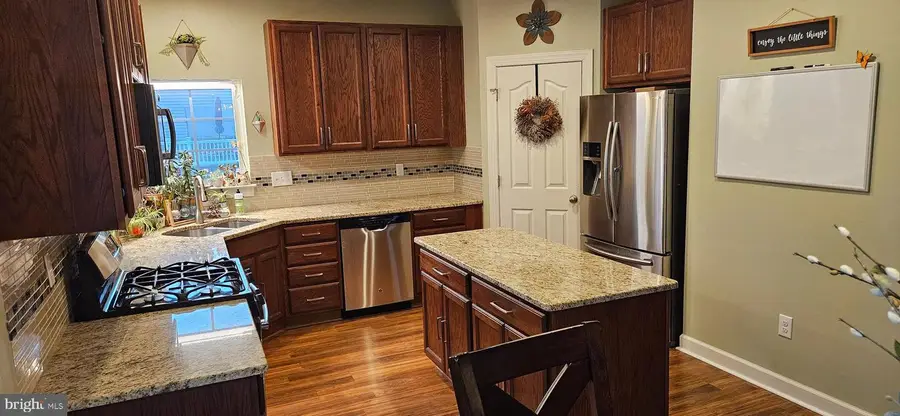 419 Bergenia Loop, Bear, DE 19701 - #3