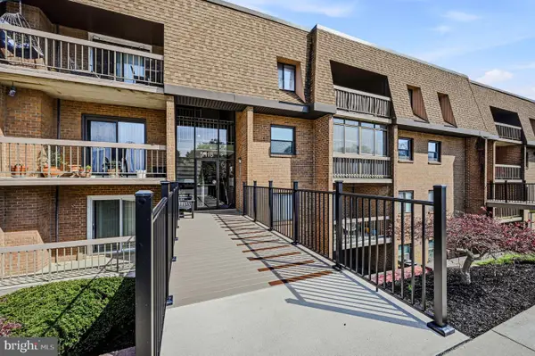 5420-unit Valley Green Dr #c4, WILMINGTON, DE 19808