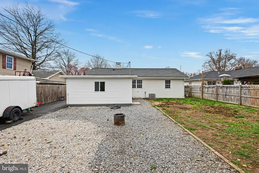 3819 Eunice Ave, Wilmington, DE 19808 - #2