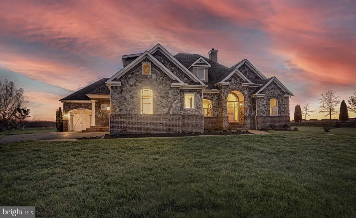 5 Isaacs Ln, Townsend, DE 19734 - #1