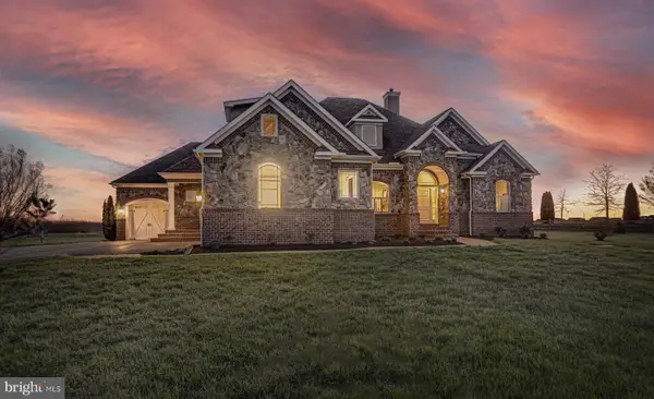 5 Isaacs Ln, TOWNSEND, DE 19734