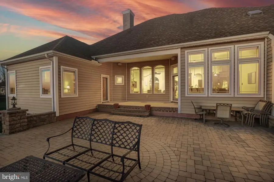 5 Isaacs Ln, Townsend, DE 19734 - #3