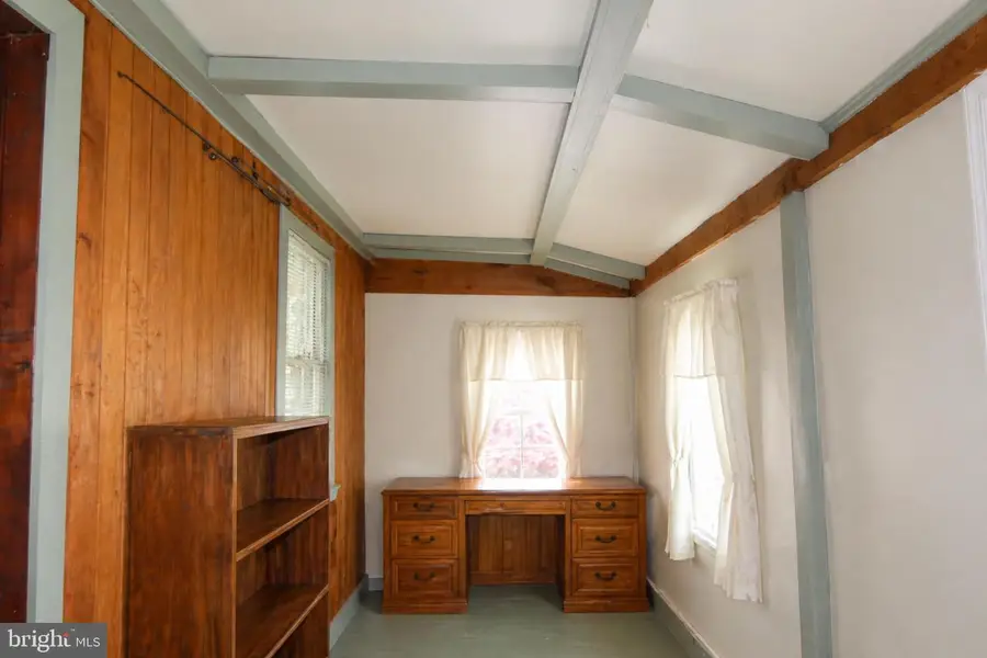 1230 New St, Wilmington, DE 19808 - #3