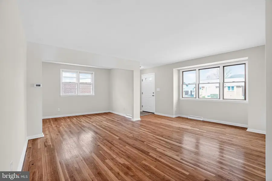 53 Marta Dr, Wilmington, DE 19808 - #3