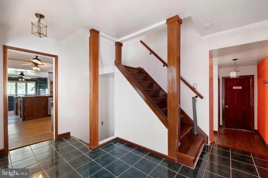 19 Duvall Ct, Wilmington, DE 19808 - #3
