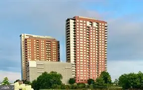 105-unit Christina Landing Dr #406, WILMINGTON, DE 19801