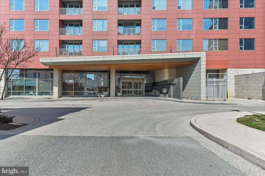 105-unit Christina Landing Dr #406, Wilmington, DE 19801 - #2