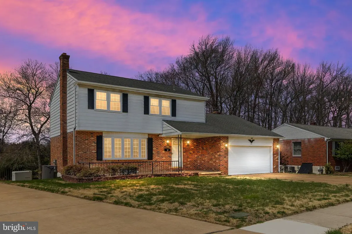 141 Casimir, New Castle, DE 19720 - #1