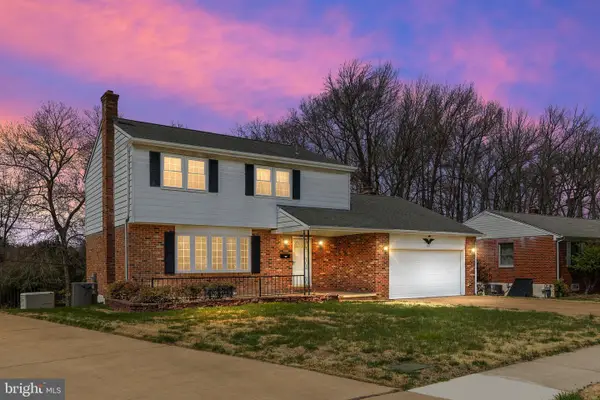 141 Casimir, NEW CASTLE, DE 19720