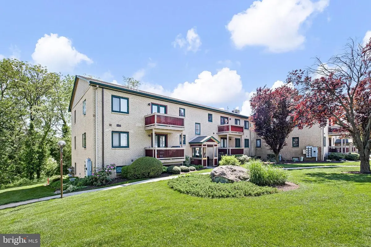 3701 Eastview Ln #3701, Wilmington, DE 19802 - #1